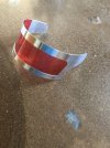 medusan visor.jpeg