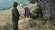 MASH12.jpg
