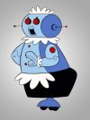 ea01e4139f382ebf47faf66b575799fa--vintage-cartoons-classic-cartoons-2050151973.jpg