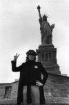 John_Statue.jpg