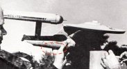 Early 33 inch Enterprise Model.jpg