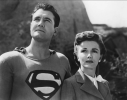 Lois and Superman.png