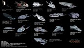 Voyager Legacy - small.jpg