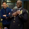 B99.jpg