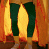 Vision as the Vision.gif