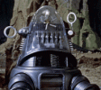 Robby the Robot.gif