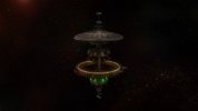 Star base 80.jpg