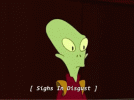 futurama-kif.gif