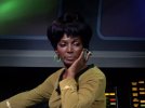 corbomite maneuver uhura gold.jpg