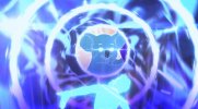 Who-is-the-Cosmic-Koala-935901175.jpg