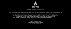 765874 - Unification (4K)-0001.png