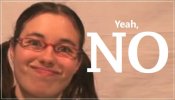 yeah__no_by_antonyc_d5c6uft-fullview.jpg