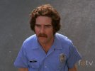 Emergency37.jpg