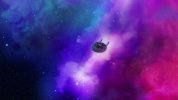 LD-S5E6-2.jpg