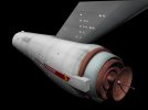 wip_157.jpg