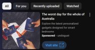 youtubead.jpg
