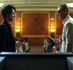The-Sandman-Season-1-binge-recap-episode-10_netflix-08c8e3f39d5f4c46acafc03a1d342eea.jpg
