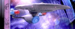USS Excalibur 3.jpg