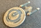 USS Excalibur 1.jpg