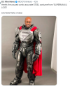 1733441299255.png
