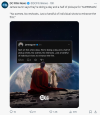 1733590366025.png