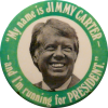 CarterButton.png
