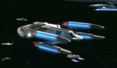 Fleet1.jpg