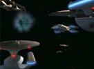 Fleet2.jpg