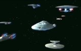 Fleet6.jpg
