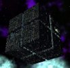 Borg fusion cube.jpg