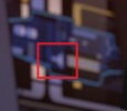 blob.png