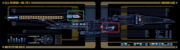 star_trek_enterprise_e_msd_by_suricatafx_dc4rw7y-fullview.jpg