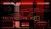 cerritos-animated-lcars-msd-with-red-alert-map-by-mewho-v0-0tnyssady0w91-3218792279.png