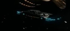 s31-trailer-030.jpg