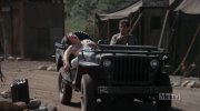 MASH16.jpg