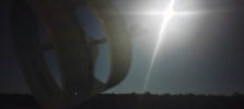1734052165218.png
