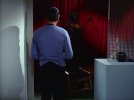 Spock.jpg