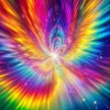 coP9hw3yM944JS3nEKDz--0--q1rnl_1.5x-clty-upscale-yiubt.jpg