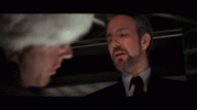 9e5g31.gif