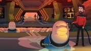 Star Trek Lower Decks - S05E10 - The New Next Generation-0001.jpg