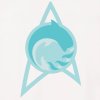 star-trek-lower-decks-cetacean-ops-delta-logo-adult-short-sleeve-t-shirt-937450_1500x.png.jpg