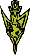 Terran_Empire_insignia%2C_2250s.jpg