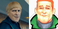 1734793536231.png