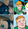 1734793566525.png