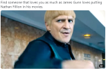 1734794252658.png
