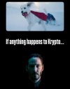 Krypto.jpg