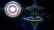 LD-S5E10-538.jpg