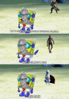 little-meme-i-cooked-up-v0-ywitttmrie8e1[1].png