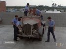 Emergency06.jpg
