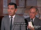 Dragnet69.jpg